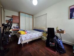Blk 166B Punggol Central (Punggol), HDB 5 Rooms #434209301
